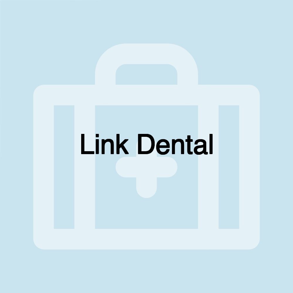 Link Dental Link Dental